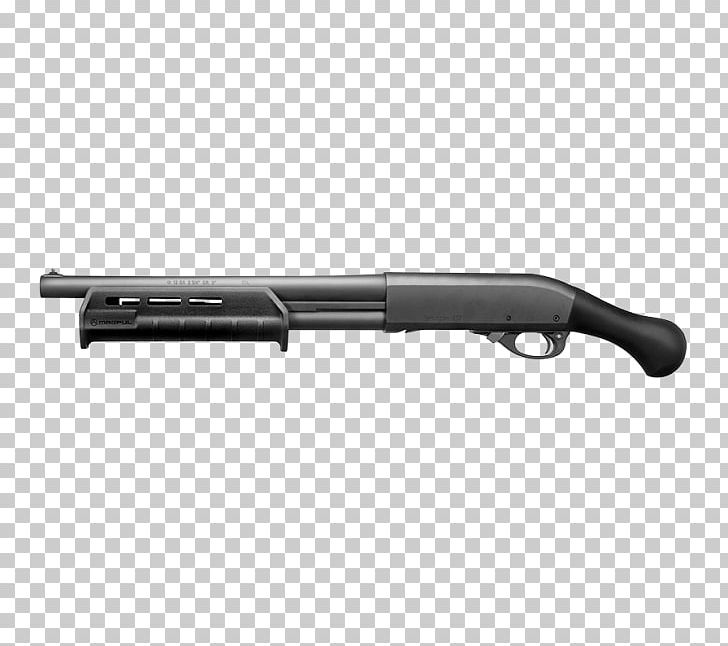 Remington Model 870 Shotgun Firearm Pump Action Remington Arms PNG, Clipart, Angle, Automotive Exterior, Calibre 12, Combat Shotgun, Firearm Free PNG Download