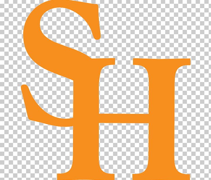 Sam Houston State University Organization Business Management Texas State University System PNG, Clipart, Angle, Brand, Business, Education, Employment Free PNG Download