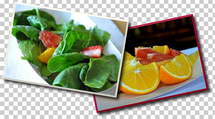 Sashimi Vegetarian Cuisine Leaf Vegetable Salad Garnish PNG, Clipart, Asian Food, Cuisine, Diet, Diet Food, Dish Free PNG Download