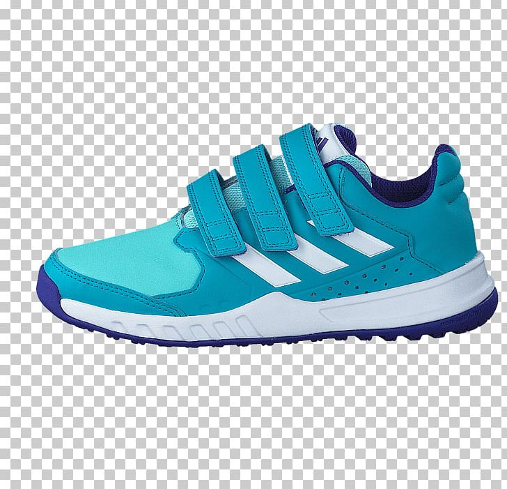 Skate Shoe Sneakers Basketball Shoe PNG, Clipart, Aqua, Athletic Shoe, Basketball, Basketball Shoe, Be Like Bill Free PNG Download