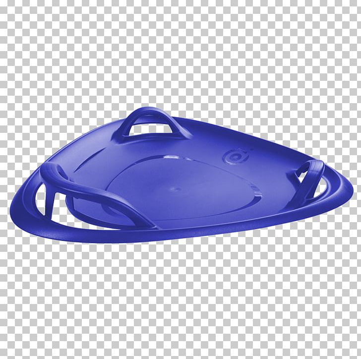 Sled Sports Product Skiing Rozetka (Розетка) PNG, Clipart, Allegro, Blue, Cobalt Blue, Electric Blue, Pulk Free PNG Download