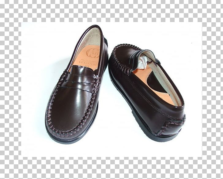 Slip-on Shoe Leather PNG, Clipart, Art, Boat Shoe, Brown, Footwear, Leather Free PNG Download