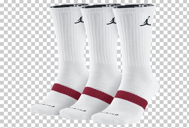 Sock Jumpman Air Jordan Nike Dri-FIT PNG, Clipart, Air Jordan, Basketball Shoe, Clothing, Fashion Accessory, Hoofd Schouder Knie En Teen Free PNG Download