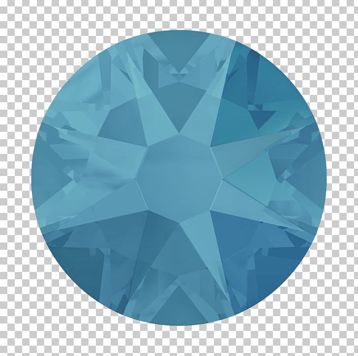 Swarovski AG Imitation Gemstones & Rhinestones Crystal Amethyst Hotfix PNG, Clipart, Amethyst, Aqua, Azure, Blue, Boutique Free PNG Download