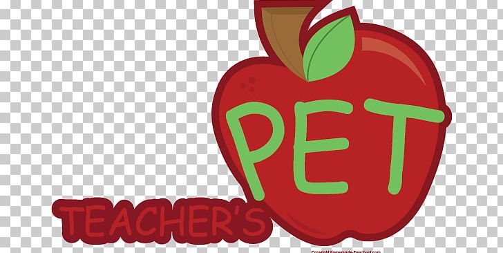 TeachersPayTeachers Dog Classroom PNG, Clipart,  Free PNG Download