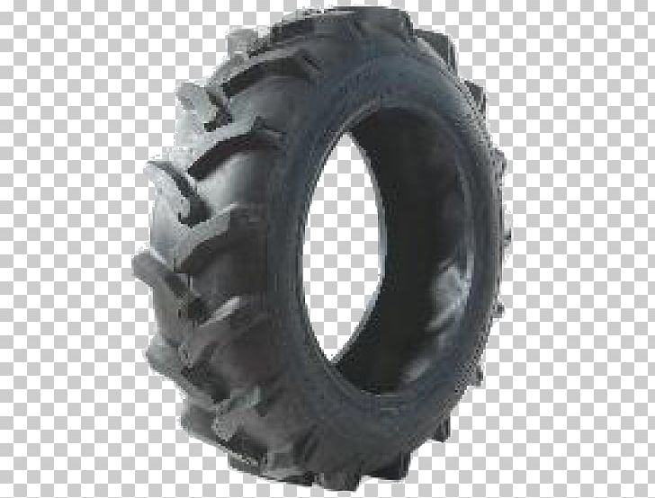 Tire Tractor Agriculture Tread Price PNG, Clipart, Agriculture, Automotive Tire, Automotive Wheel System, Auto Part, Backhoe Free PNG Download