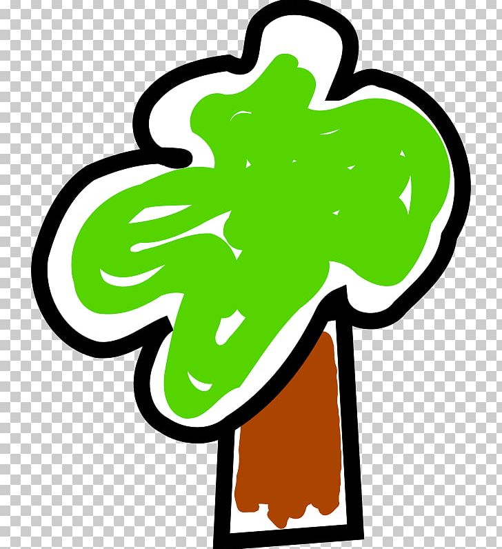 Tree PNG, Clipart, Area, Artwork, Computer Icons, Download, Drawing Free PNG Download