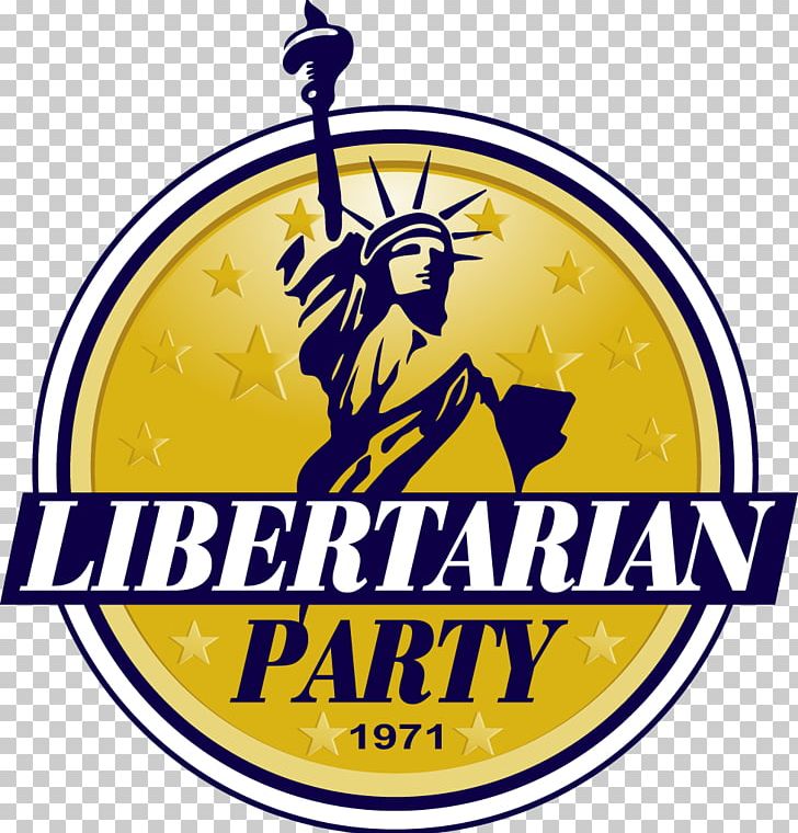 United States Libertarian Party Presidential Primaries PNG, Clipart, Area, Brand, Candidate, Election, Gary Johnson Free PNG Download