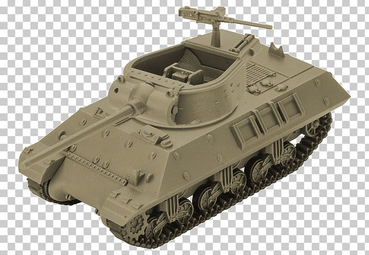 United States M10 Tank Destroyer M36 Tank Destroyer PNG, Clipart, Armored Car, Churchill Tank, Combat Vehicle, Expansion Tank, Gun Turret Free PNG Download