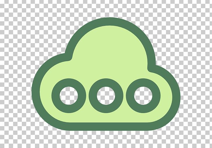 User Interface Button Cloud Storage PNG, Clipart, Amphibian, Button, Circle, Clothing, Cloud Computing Free PNG Download