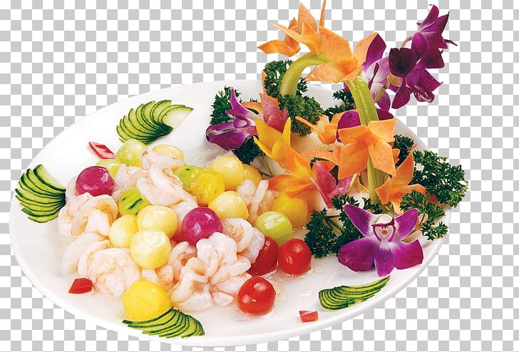 Vegetable Vegetarian Cuisine Fruit Food PNG, Clipart, Animals, Appetizer, Apple Fruit, Auglis, Canape Free PNG Download