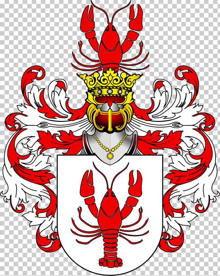 Warnia Coat Of Arms Poland Crest Wikipedia PNG, Clipart, Achievement, Art, Artwork, Blazon, Coat Of Arms Free PNG Download
