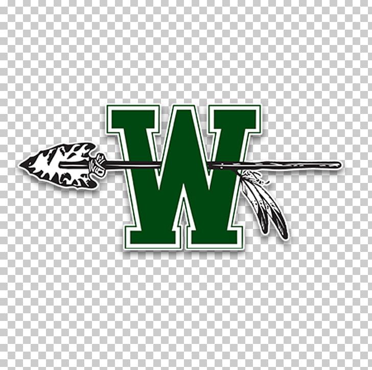 Waxahachie High School National Secondary School Graduation Friday Robbie E Howard Jr High School PNG, Clipart, Barbers Hill High School, Brand, Course, Education, Education Science Free PNG Download