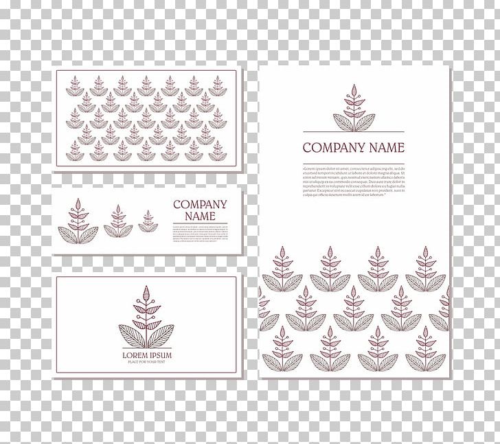 Wedding Invitation Paper Convite PNG, Clipart, Brand, Business Card, Convite, Designer, Holidays Free PNG Download