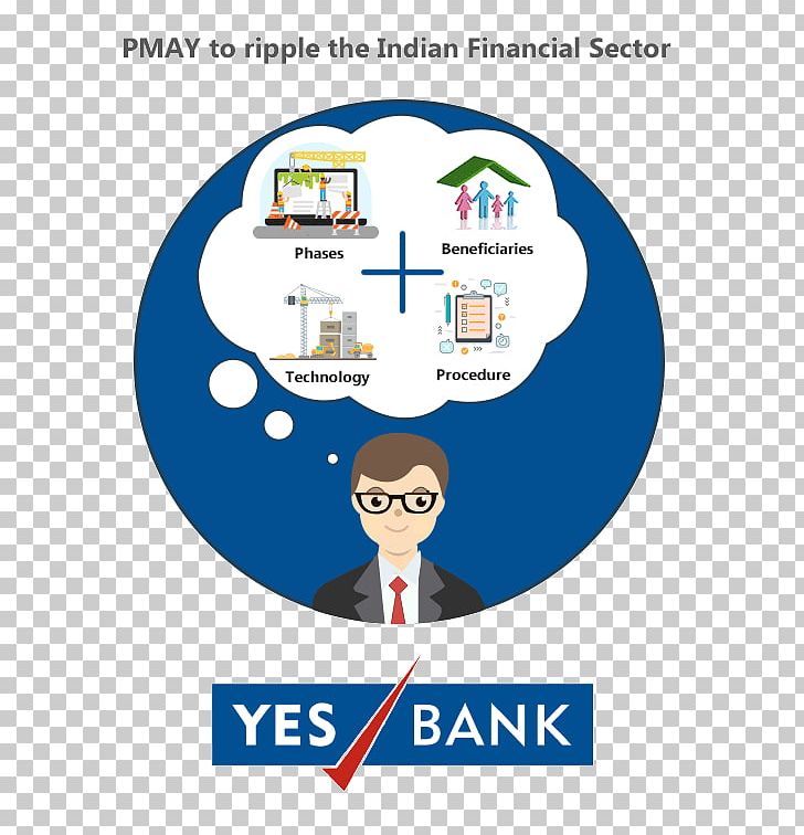Yes Bank NSE Investment Non-resident Indian And Person Of Indian Origin PNG, Clipart, Area, Bank, Bank Account, Brand, Bse Free PNG Download