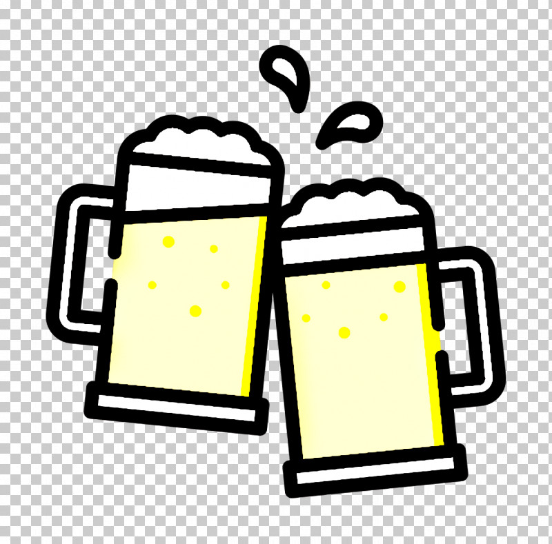 Bar Icon Beer Icon PNG, Clipart, Bar Icon, Beer Icon, Computer, Computer Application, Pub Free PNG Download