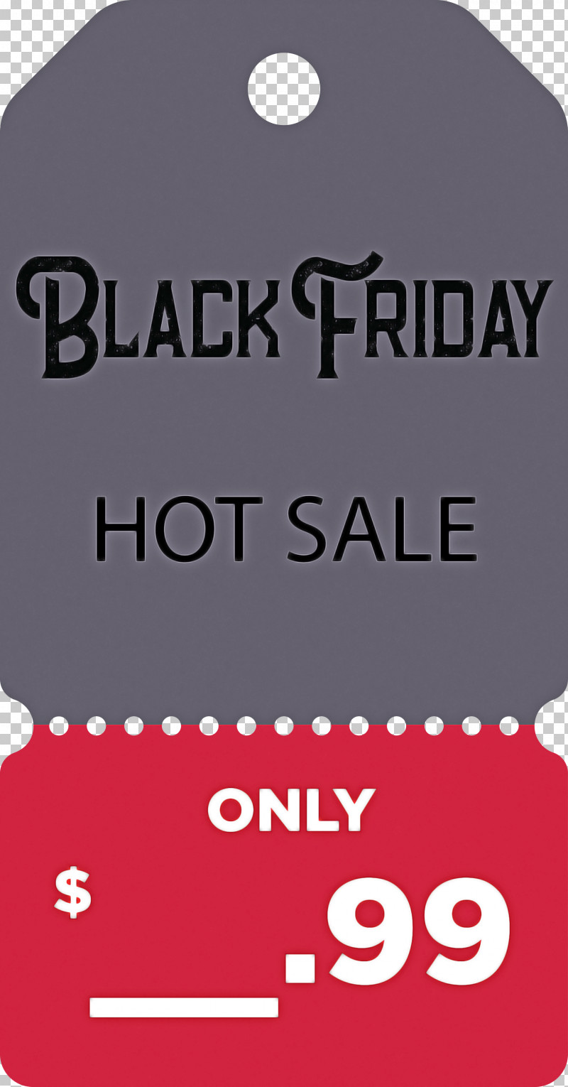 Black Friday Price Tag PNG, Clipart, Black Friday, Logo, M, Maroon, Meter Free PNG Download