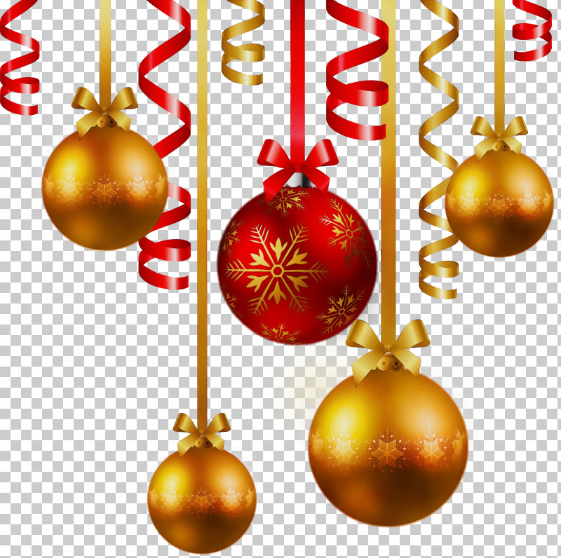 Christmas Day PNG, Clipart, Cartoon, Christmas Day, Christmas Ornament, Ded Moroz, Drawing Free PNG Download