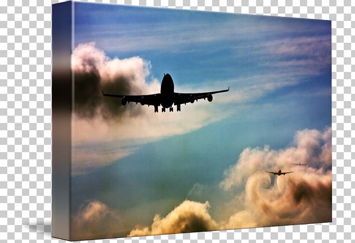 Airplane Aviation Airline Desktop Stock Photography PNG, Clipart, Aerospace Engineering, Aircraft, Airline, Airplane, Air Travel Free PNG Download