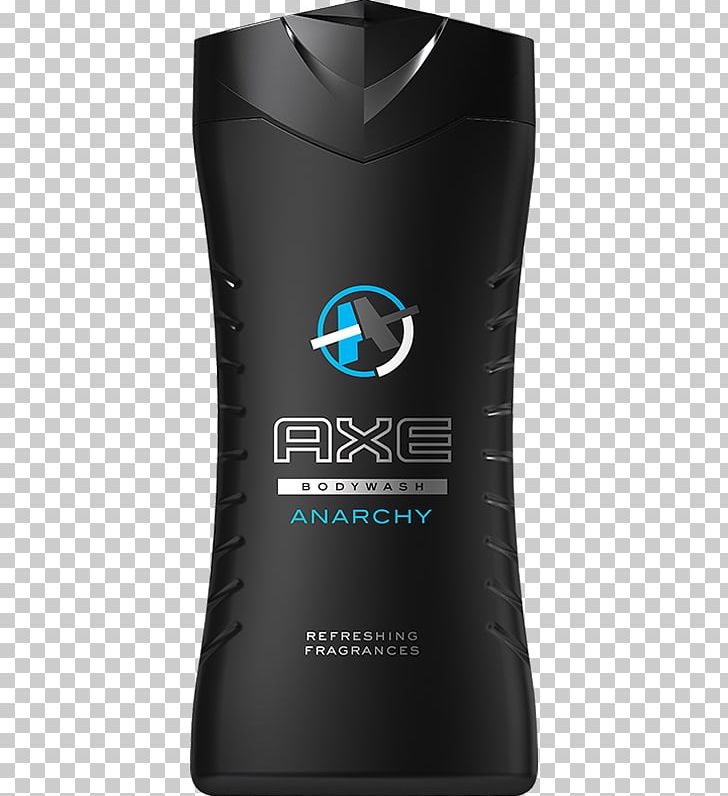 Axe Marine Shower Gel Axe Marine Shower Gel Soap Deodorant PNG, Clipart, Axe, Axe Anarchy, Bathing, Deodorant, Gel Free PNG Download