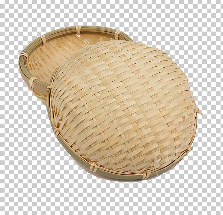 Basket Bamboo Creel PNG, Clipart, Bamboo, Bamboo Border, Bamboo Leaves, Bamboo Tree, Basket Free PNG Download