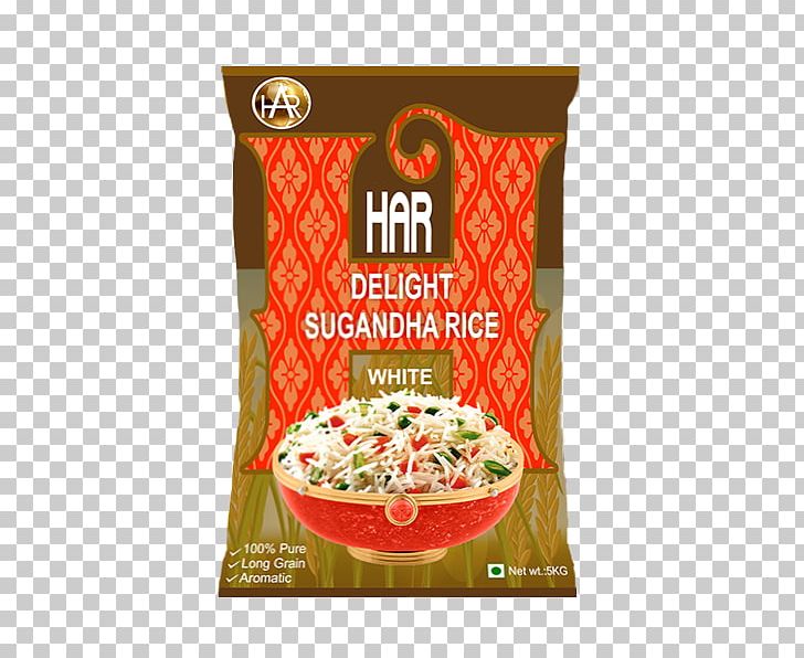 Basmati Vegetarian Cuisine Rice Ingredient Food PNG, Clipart, Basmati, Commodity, Convenience Food, Cuisine, Dish Free PNG Download