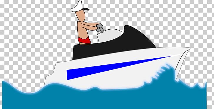 Boat PNG, Clipart, Boat, Brand, Computer Icons, Desktop Wallpaper, Diagram Free PNG Download