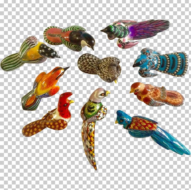 Body Jewellery Organism PNG, Clipart, Body Jewellery, Body Jewelry, Jewellery, Miscellaneous, Organism Free PNG Download
