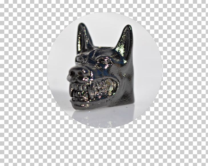 Boston Terrier Dog Breed Non-sporting Group Police Dog Snout PNG, Clipart, Bead, Boston Terrier, Breed, Carnivoran, Dog Free PNG Download