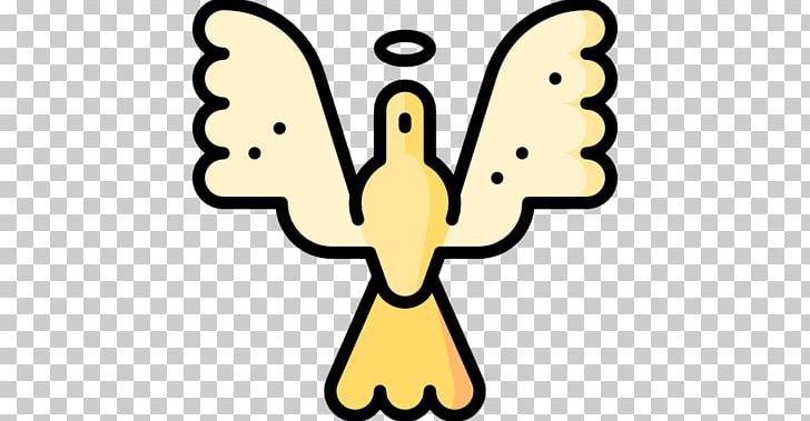 Butterfly Holy Spirit American Hiking Society God PNG, Clipart, Adoration, Alternative Break, American Hiking Society, Area, Artwork Free PNG Download