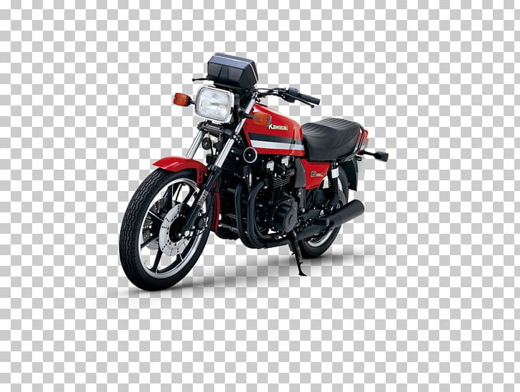 Car Motorcycle Kawasaki GPZ750 Kawasaki GPZ1100 B1/B2 PNG, Clipart, Automotive Exterior, Bicycle, Car, Hardware, History Free PNG Download