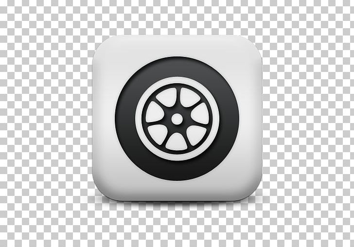 Car Tire Wheel Computer Icons PNG, Clipart, Alloy Wheel, Bicycle Tires, Car, Car Wheel, Circle Free PNG Download