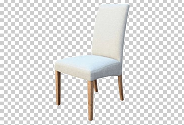 Chair Table Dining Room Garden Furniture PNG, Clipart, Angle, Armrest, Artificial Leather, Chair, Cleaning Free PNG Download