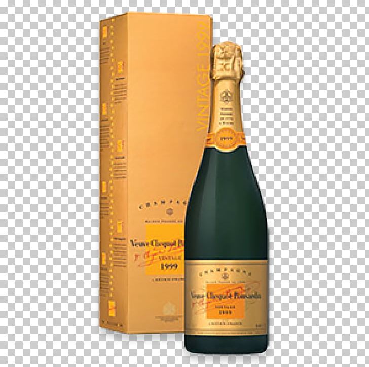 Champagne PNG, Clipart, Alcoholic Beverage, Brut, Champagne, Drink, Food Drinks Free PNG Download