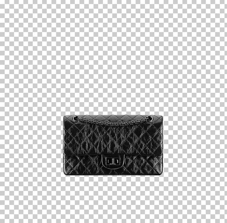 Chanel Handbag Fashion Wallet PNG, Clipart, Bag, Black, Brands, Chanel, Coin Free PNG Download