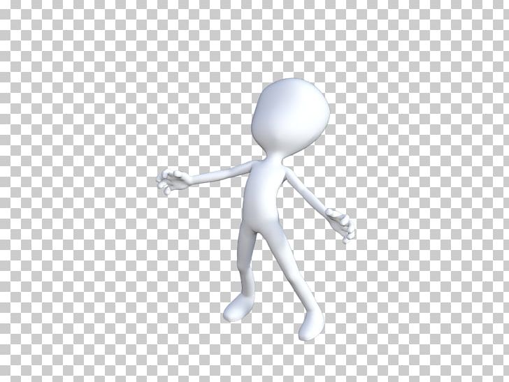 Character Cosplay Desktop Thumb PNG, Clipart, Arm, Bag, Cartoon, Character, Computer Free PNG Download