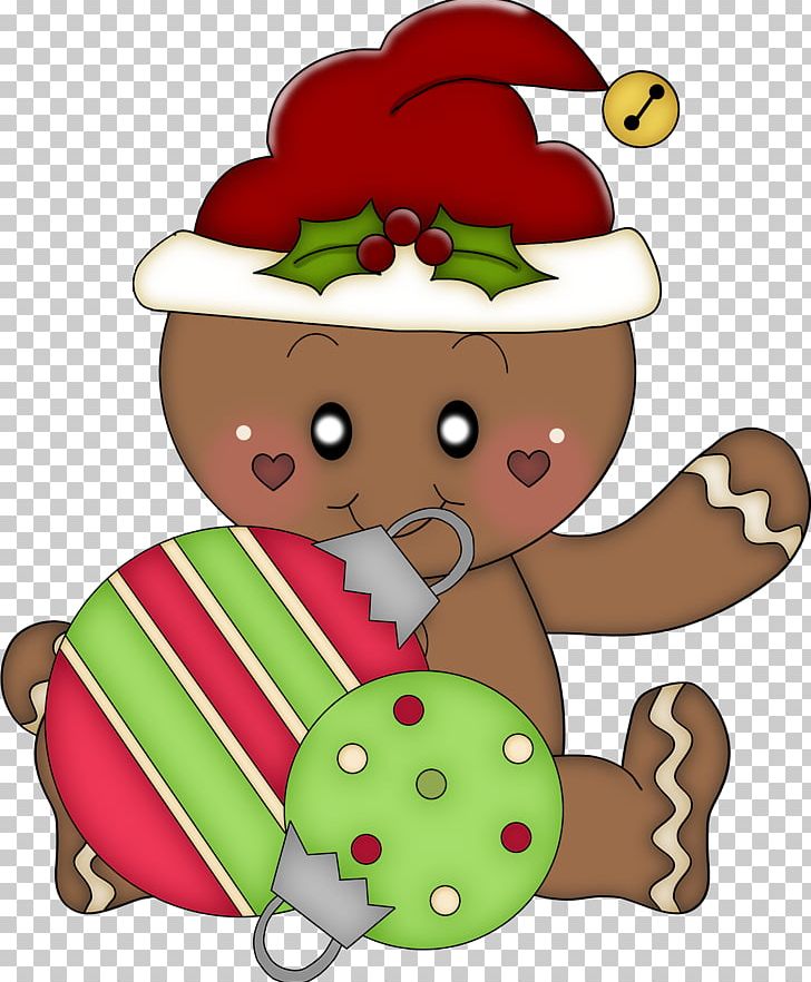 Christmas Gingerbread Man PNG, Clipart, Art, Candy Cane, Cartoon, Christmas, Christmas Decoration Free PNG Download