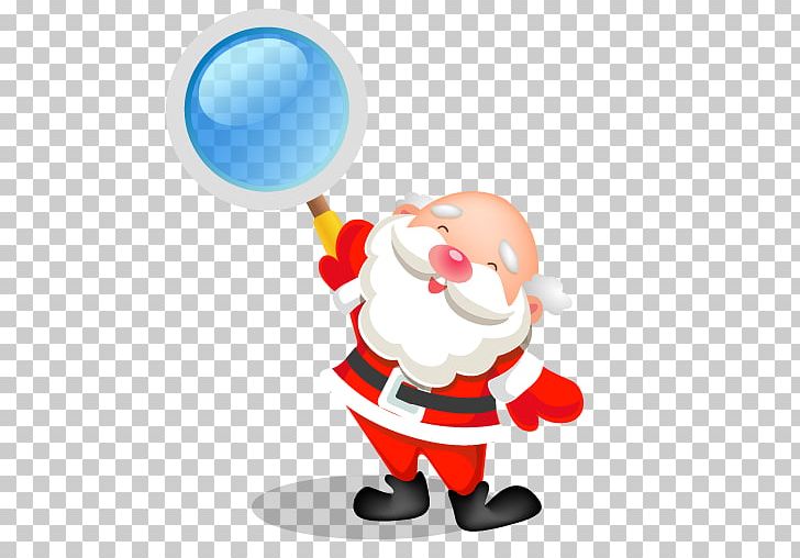 Christmas Ornament Fictional Character Illustration PNG, Clipart, Birthday, Christmas, Christmas Gift, Christmas Ornament, Christmas Tree Free PNG Download