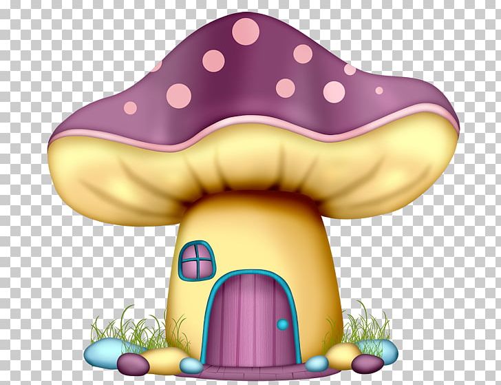 Common Mushroom Edible Mushroom PNG, Clipart, Common Mushroom, Drawing, Edible Mushroom, Fairy Tale, Food Free PNG Download