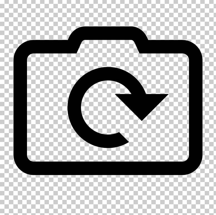 Computer Icons Camera PNG, Clipart, Area, Brand, Camera, Closedcircuit Television, Computer Icons Free PNG Download