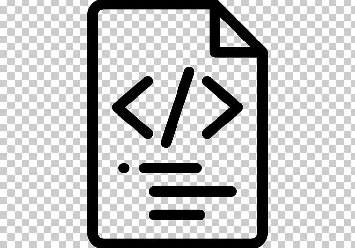 Computer Icons XML XLIFF Plain Text PNG, Clipart, Angle, Area, Autor, Black And White, Buscar Free PNG Download