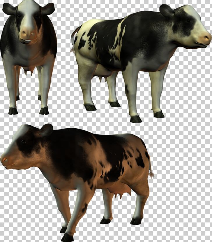 Dairy Cattle PhotoScape Calf PNG, Clipart, Animal, Animal Figure, Bull, Calf, Cattle Free PNG Download