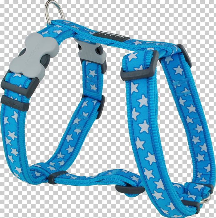 Dog Harness Dingo Dog Collar Leash PNG, Clipart, Animals, Blue, Collar, Dingo, Dog Free PNG Download