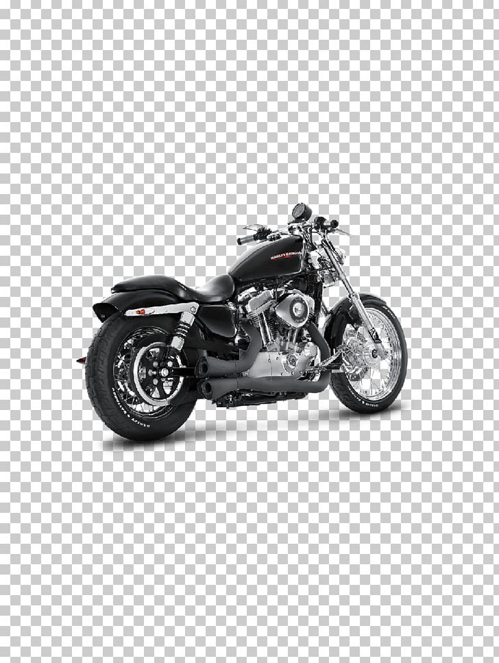 Exhaust System Car Harley-Davidson Sportster Akrapovič PNG, Clipart, 883, Akrapovic, Automotive Exhaust, Car, Custom Motorcycle Free PNG Download