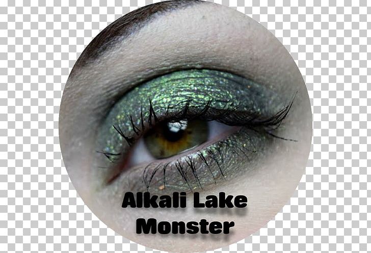 Eye Shadow アルカリ・レイク・モンスター Notoriously Morbid Iris PNG, Clipart, Alkali, Base, Closeup, Color, Eye Free PNG Download