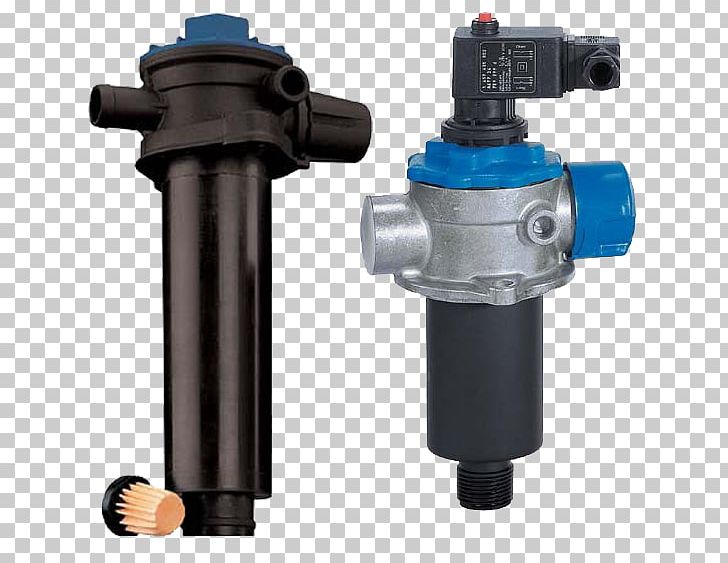 Filter Hydraulics Filtration Filtre Hydraulique Lubrication PNG, Clipart, Angle, Cylinder, Fan Filter Unit, Filter, Filter Press Free PNG Download