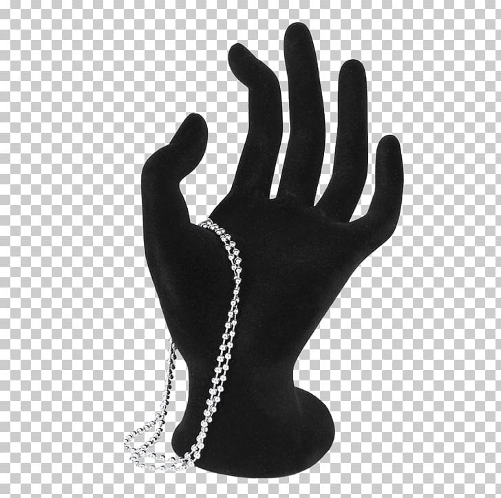 Finger Ring Jewellery Hand Glove PNG, Clipart, Arm, Bitxi, Bracelet, Display, Finger Free PNG Download
