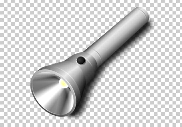Flashlight Torch Computer Icons PNG, Clipart, Computer Icons, Cylinder, Defy, Droid, Electronics Free PNG Download