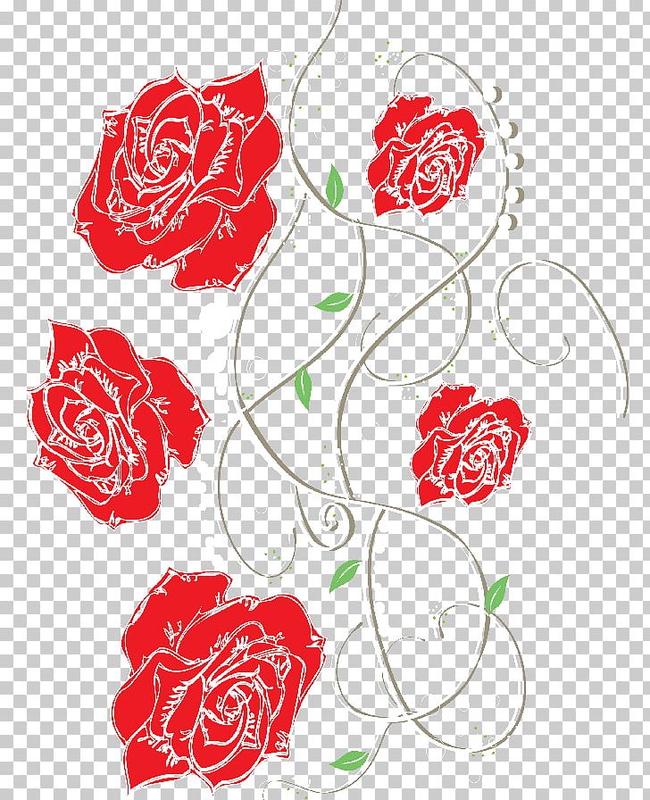 Floral Design Drawing PNG, Clipart, Art, Artwork, Carnation, Cry Baby, Cut Flowers Free PNG Download