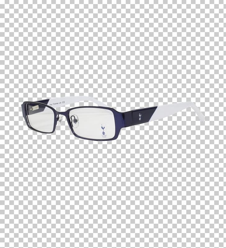 Goggles Sunglasses Specsavers Tottenham PNG, Clipart, Acetate, Adolescence, Adult, Child, Eyewear Free PNG Download
